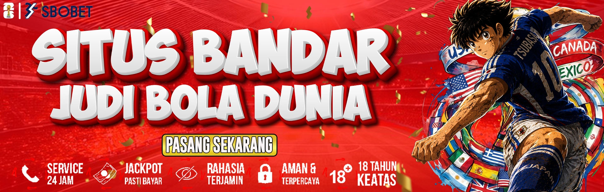 ASIK66